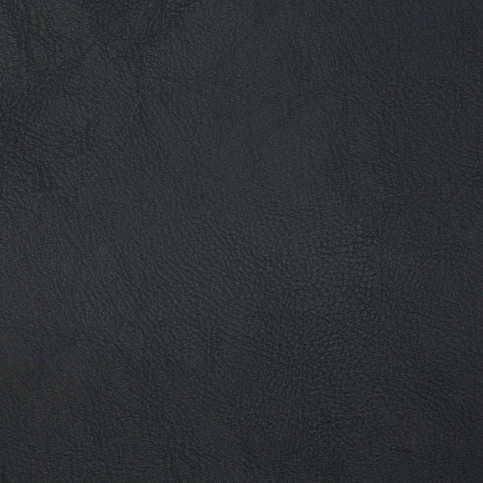 Pindler Gitty Up Black Fabric GIT002-BK01