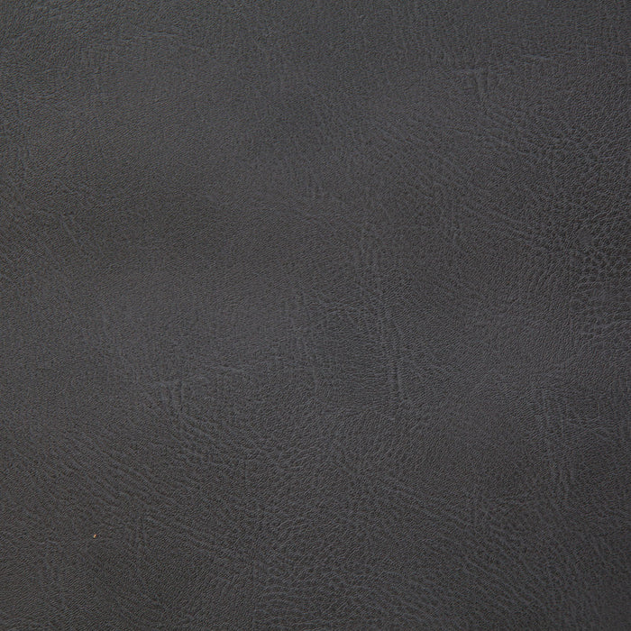 Pindler Gitty Up Charcoal Fabric GIT002-GY17