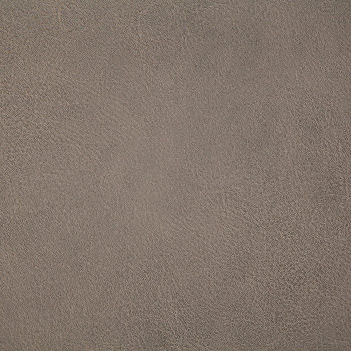 Pindler Gitty Up Cinder Fabric GIT002-GY13