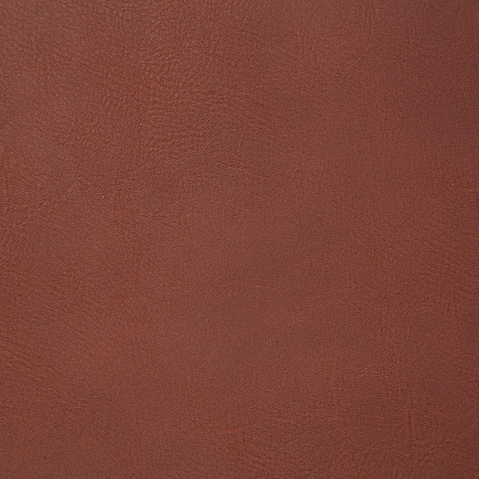 Pindler Gitty Up Cinnamon Fabric GIT002-BR01