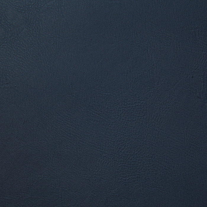 Pindler Gitty Up Denim Fabric GIT002-BL09