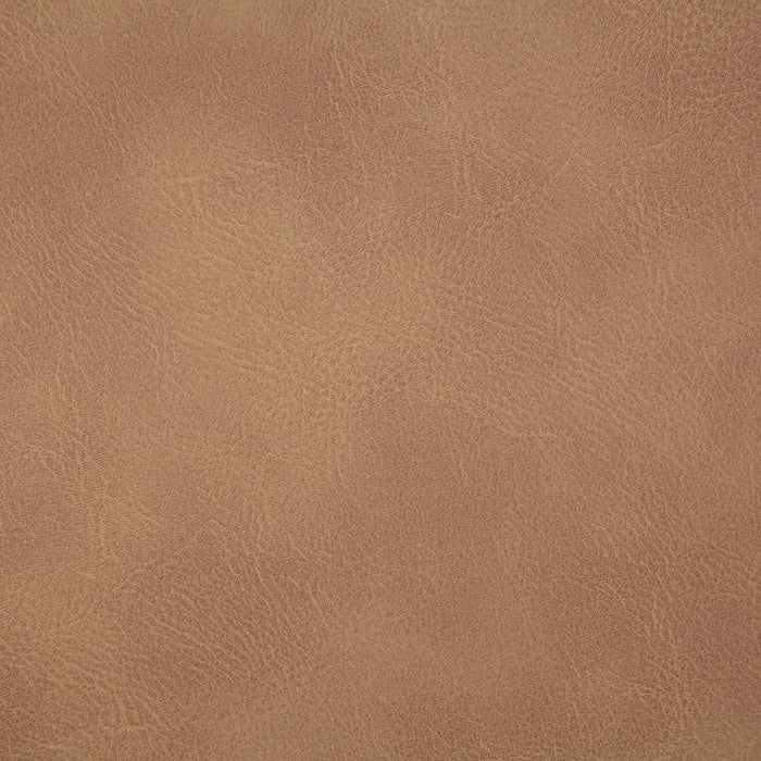 Pindler Gitty Up Honey Fabric GIT002-BG01