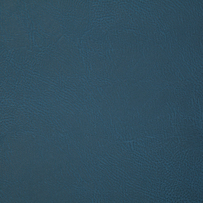 Pindler Gitty Up Lagoon Fabric GIT002-BL05