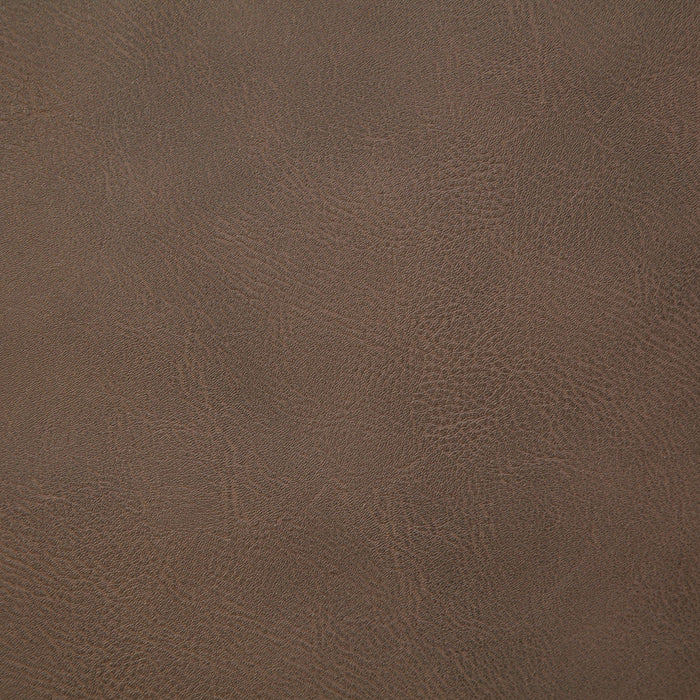 Pindler Gitty Up Mocha Fabric GIT002-BR05