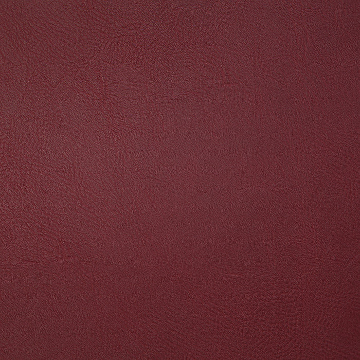 Pindler Gitty Up Oxblood Fabric GIT002-RD01