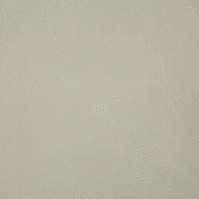 Pindler Gitty Up Pebble Fabric GIT002-GY01