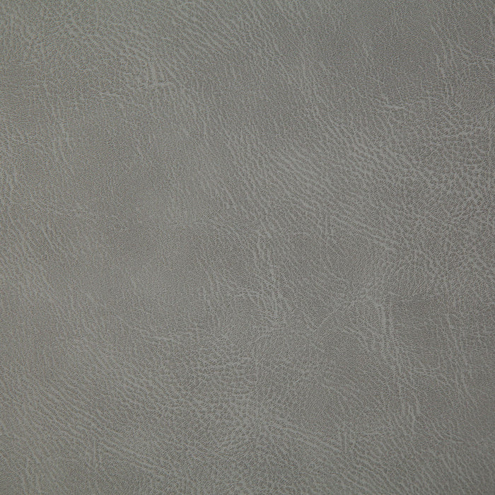 Pindler Gitty Up Pewter Fabric GIT002-GY05