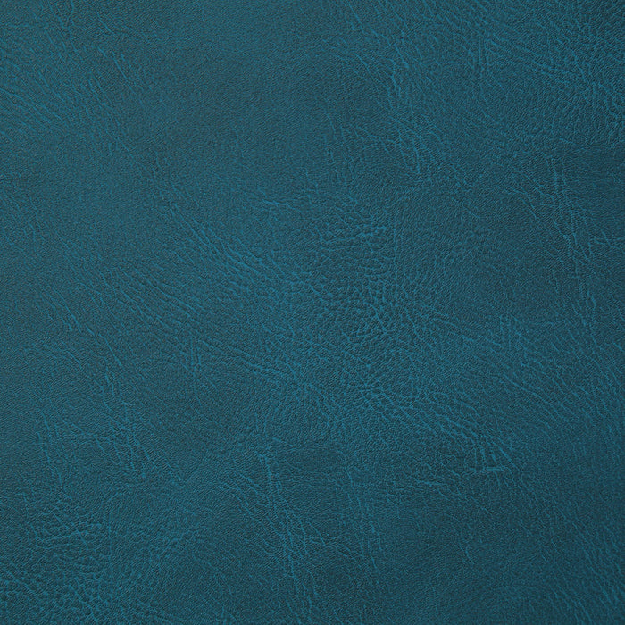 Pindler Gitty Up Teal Fabric GIT002-BL01
