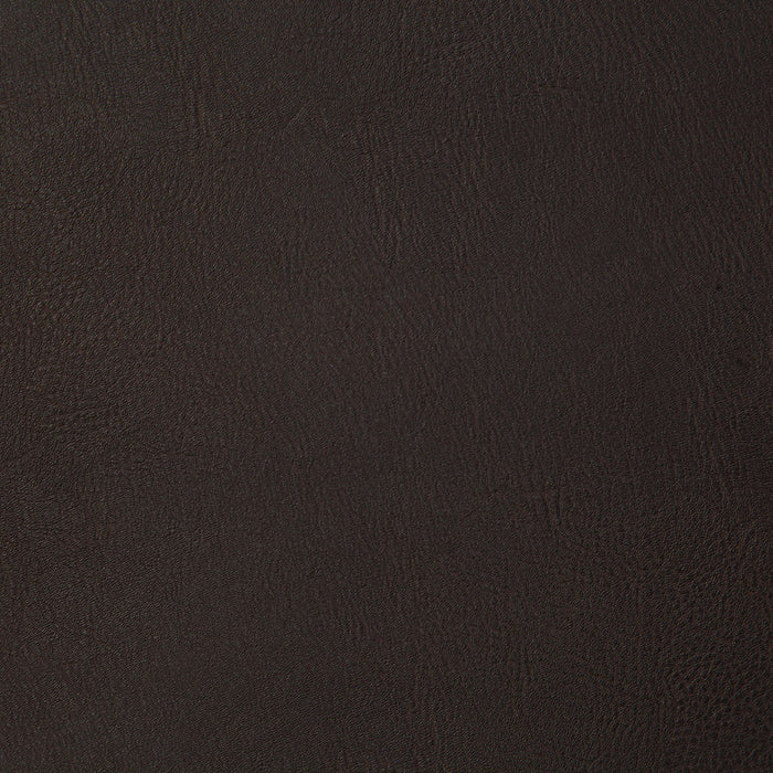 Pindler Gitty Up Walnut Fabric GIT002-BR09