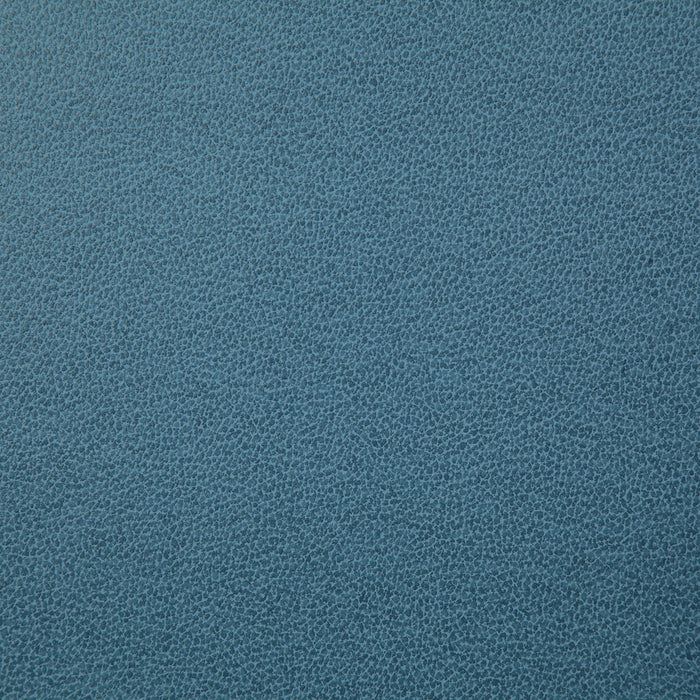 Pindler Lasso Azure Fabric LAS011-BL01