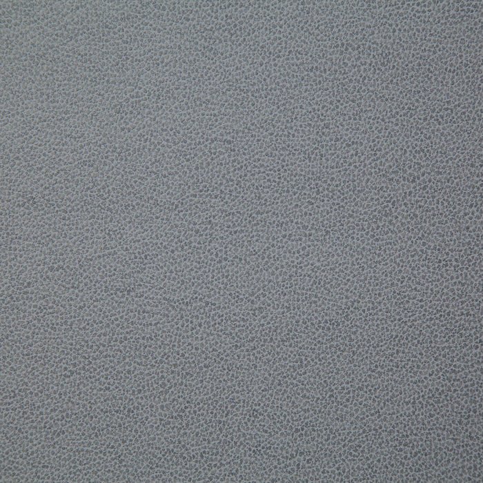 Pindler Lasso Cement Fabric LAS011-GY09