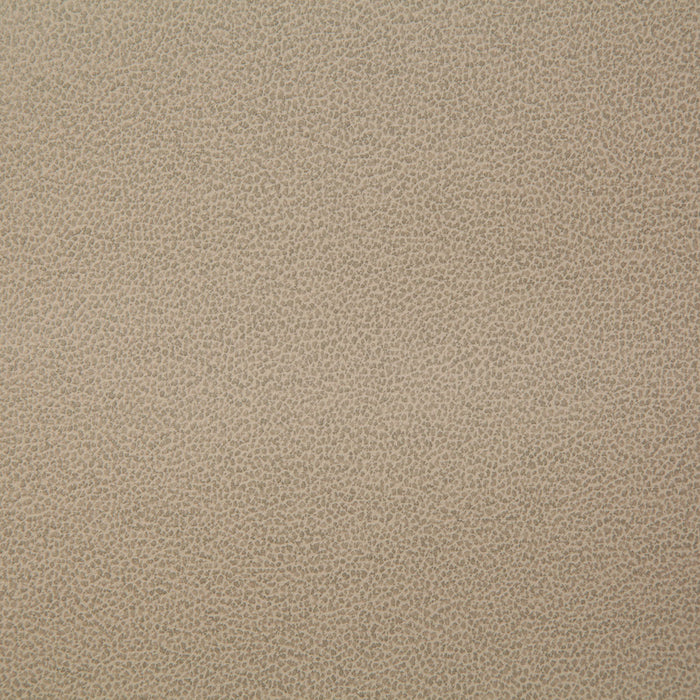 Pindler Lasso Fawn Fabric LAS011-BG01