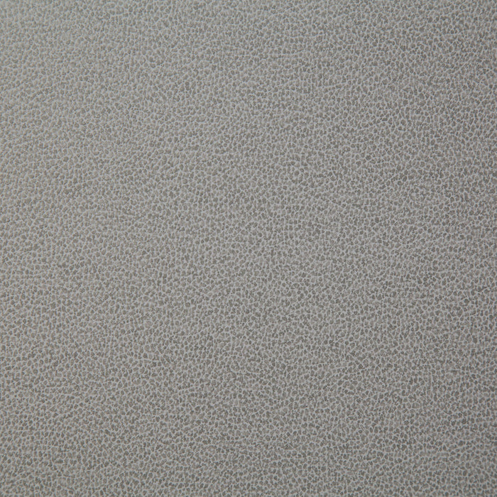 Pindler Lasso Greige Fabric LAS011-GY17