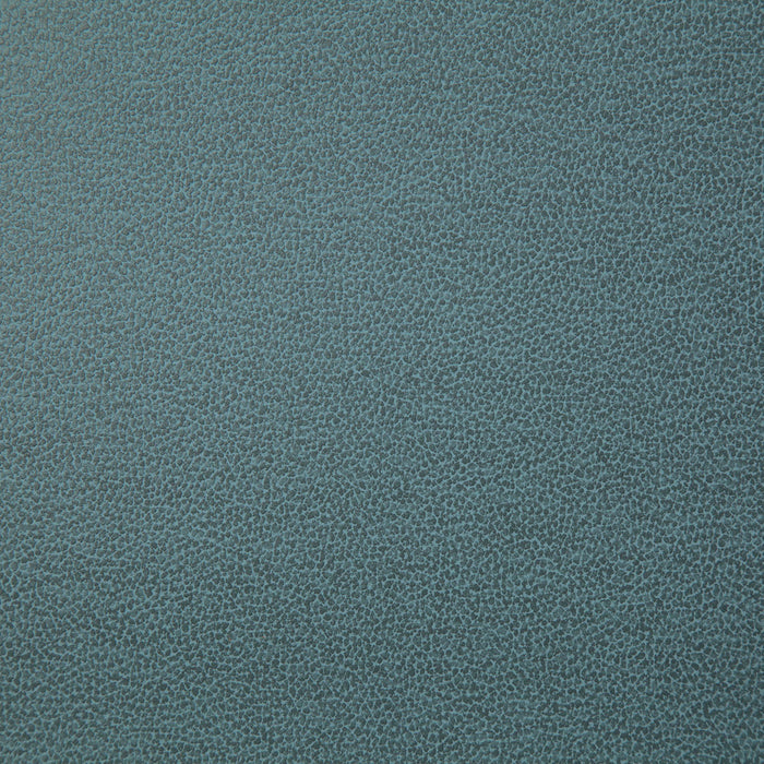 Pindler Lasso Lake Fabric LAS011-BL17