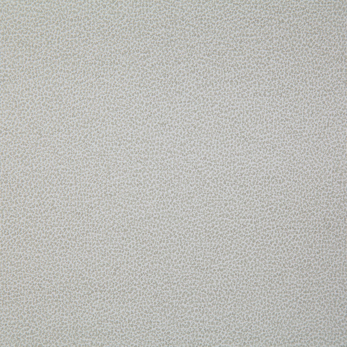 Pindler Lasso Parchment Fabric LAS011-GY01