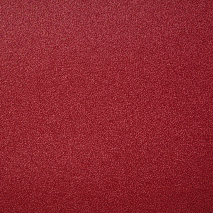 Pindler Lasso Red Fabric LAS011-RD01