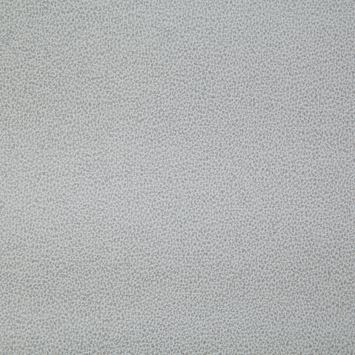 Pindler Lasso Stone Fabric LAS011-GY05