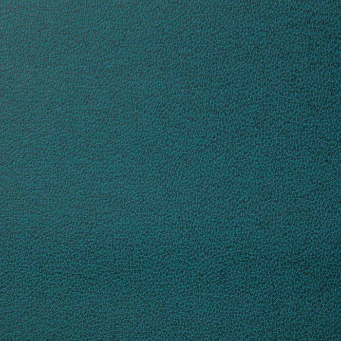 Pindler Lasso Teal Fabric LAS011-BL13