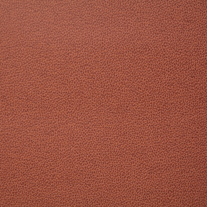 Pindler Lasso Terracotta Fabric LAS011-BR01