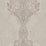 JF Fabrics 8079 34 Wallpaper 6027134