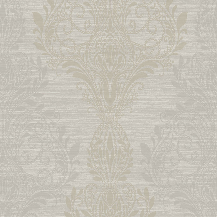 JF Fabrics 8079 93 Wallpaper Sample 6027193