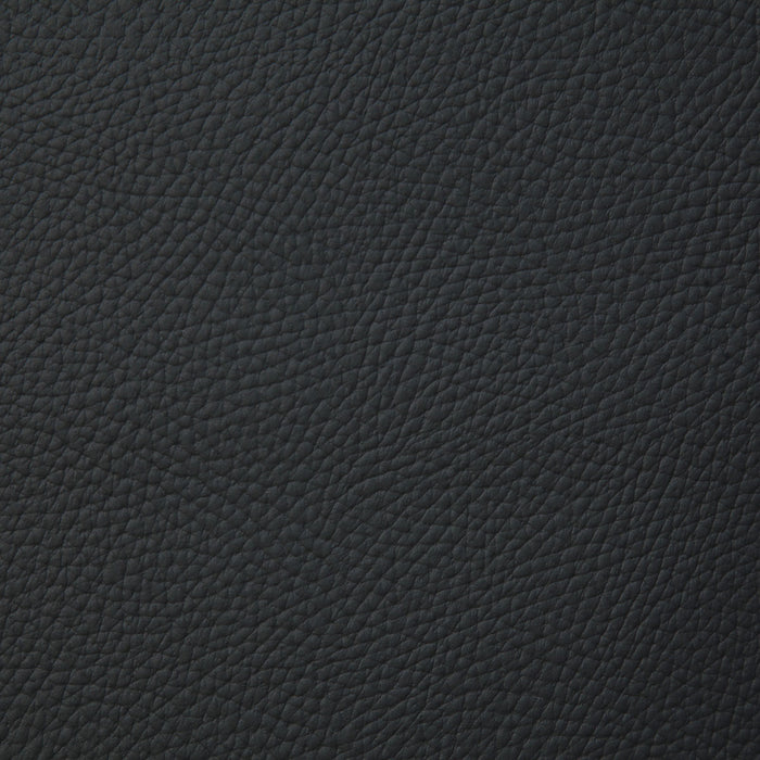 Pindler Bandero Black Fabric BAN070-BK01