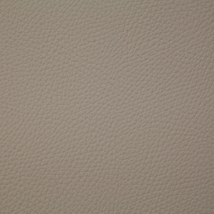 Pindler Bandero Burlap Fabric BAN070-GY05