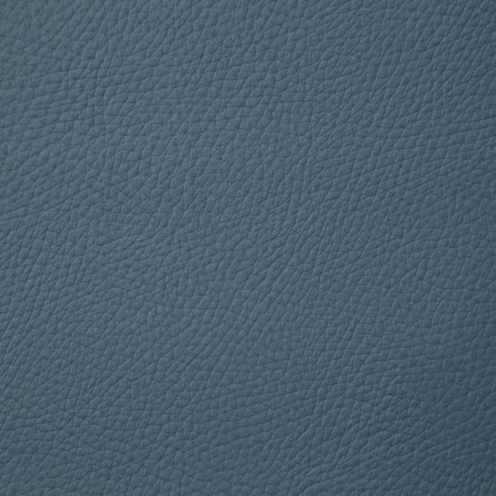 Pindler Bandero Chambray Fabric BAN070-BL05