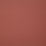 Pindler Bandero Clay Fabric BAN070-PK01