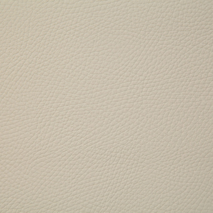 Pindler Bandero Cream Fabric BAN070-BG01