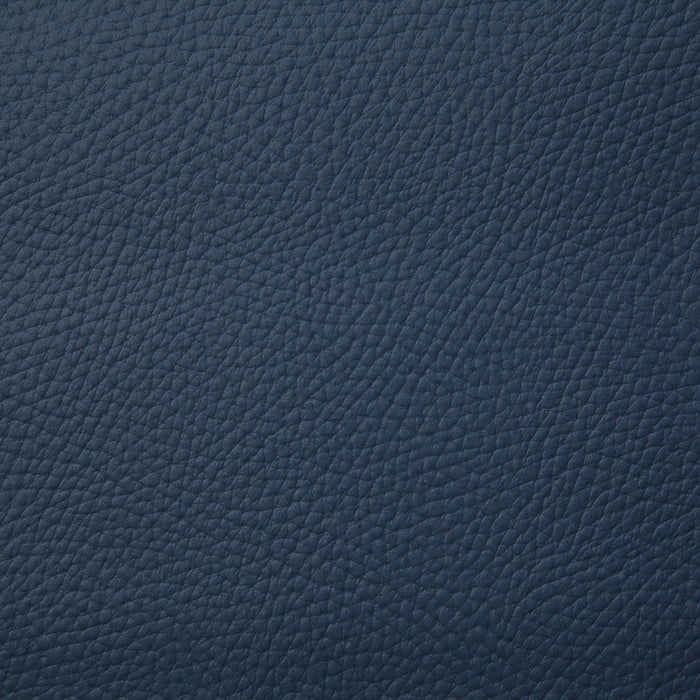 Pindler Bandero Denim Fabric BAN070-BL09