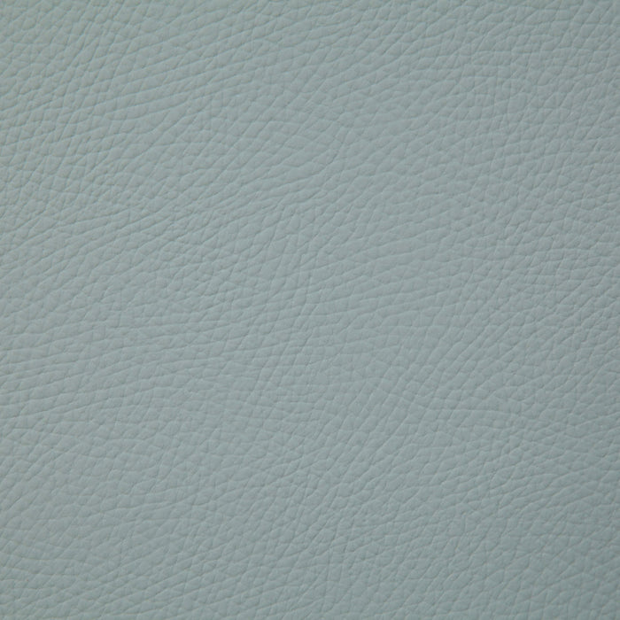 Pindler Bandero Ice Fabric BAN070-BL01