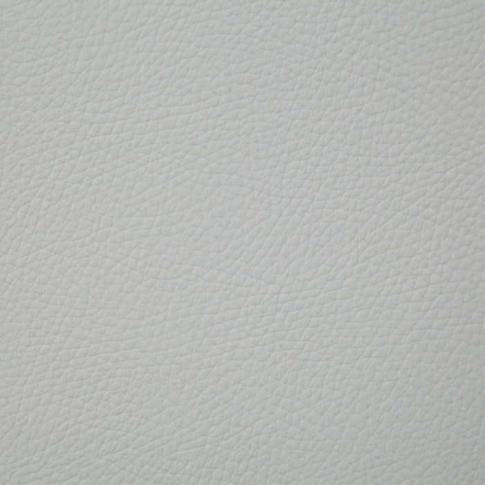 Pindler Bandero Mist Fabric BAN070-GY09