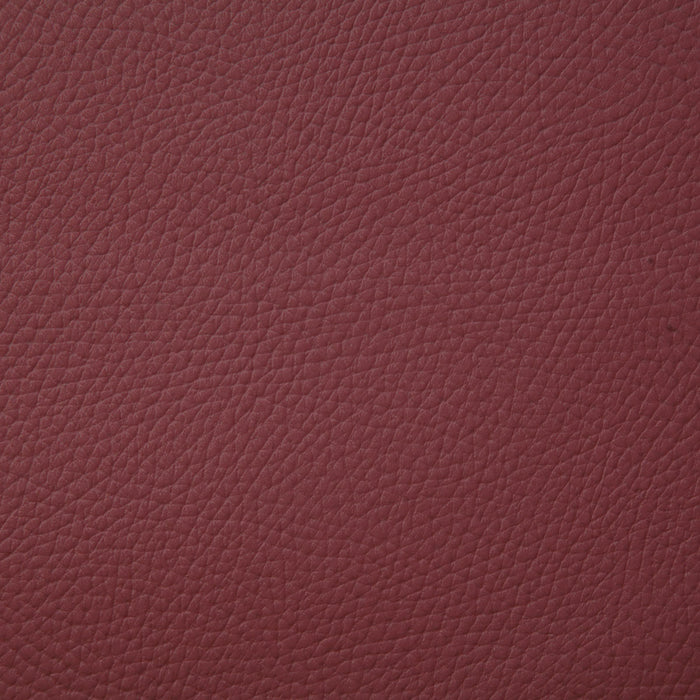 Pindler Bandero Oxblood Fabric BAN070-BR13