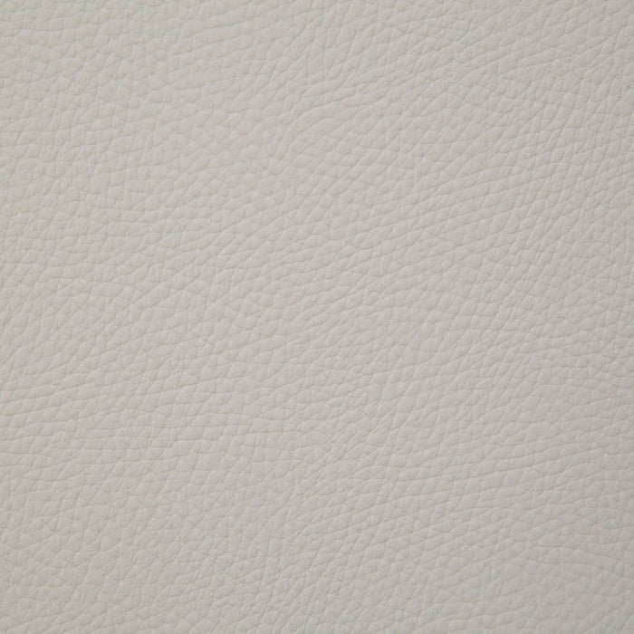 Pindler Bandero Parchment Fabric BAN070-GY01