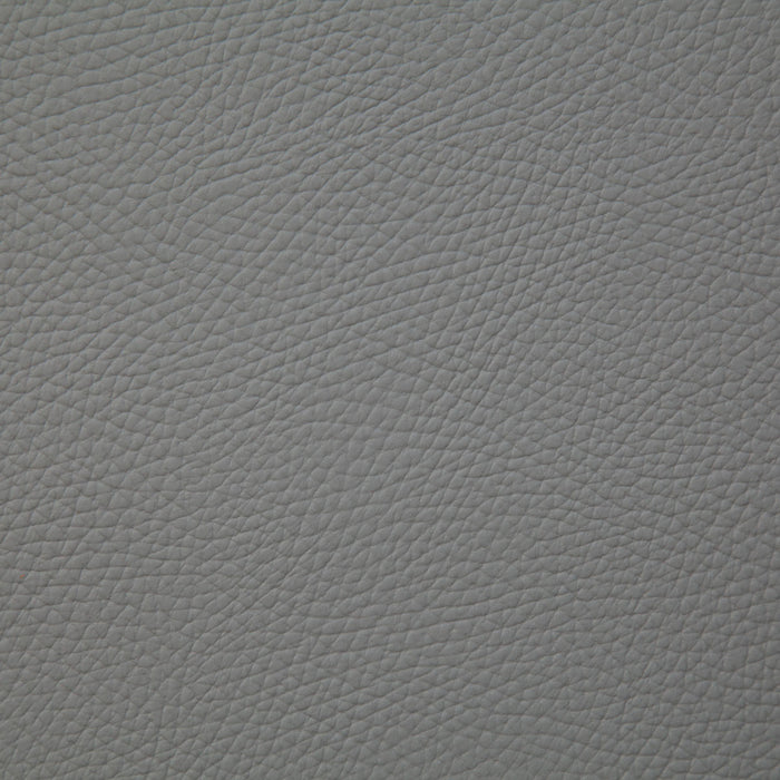 Pindler Bandero Pebble Fabric BAN070-GY17