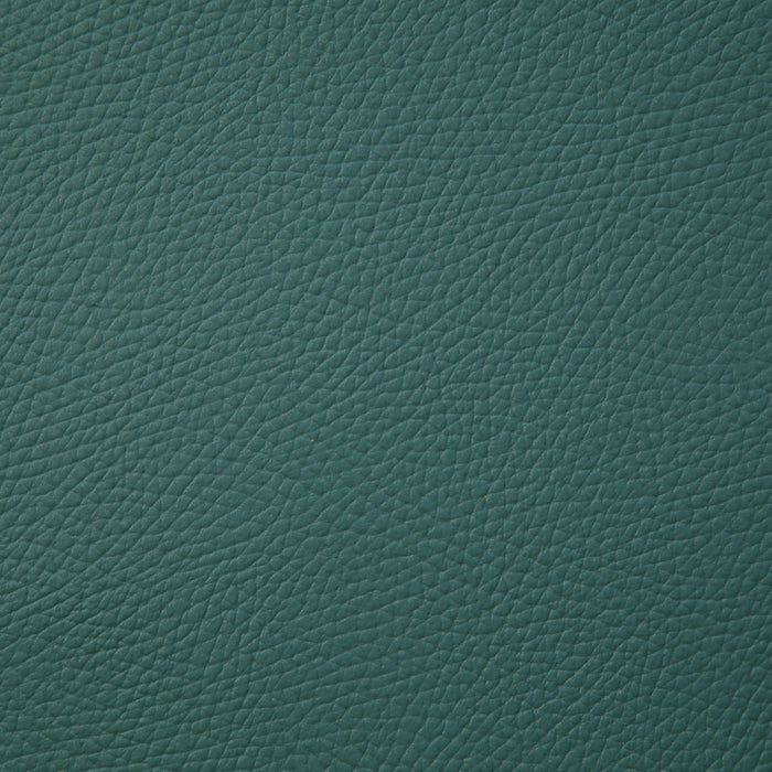 Pindler Bandero Pine Fabric BAN070-GR05