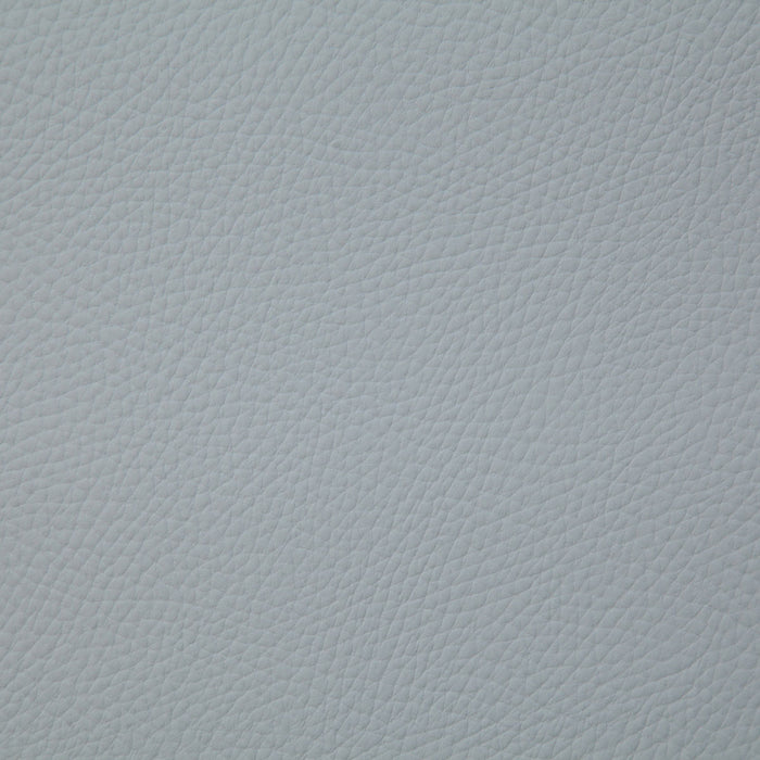 Pindler Bandero Rain Fabric BAN070-GY13