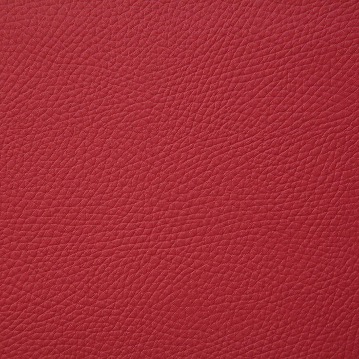 Pindler Bandero Red Fabric BAN070-RD01