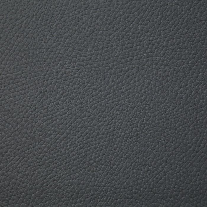 Pindler Bandero Smoke Fabric BAN070-GY25