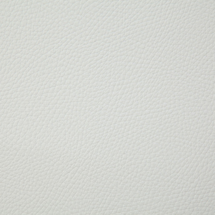 Pindler Bandero White Fabric BAN070-WH01