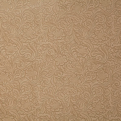 Pindler Madeline Chamois Fabric 8081