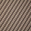 Pindler Stratton Cocoa Fabric 8082