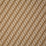 Pindler Stratton Goldenrod Fabric 8082