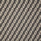 Pindler Stratton Onyx Fabric 8082