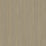JF Fabrics 8083 75 Wallpaper 6027575