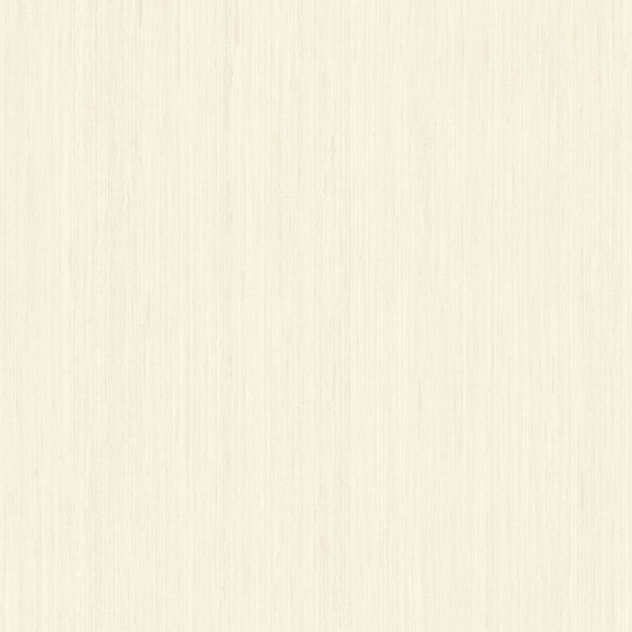 JF Fabrics 8083 91 Wallpaper 6027591