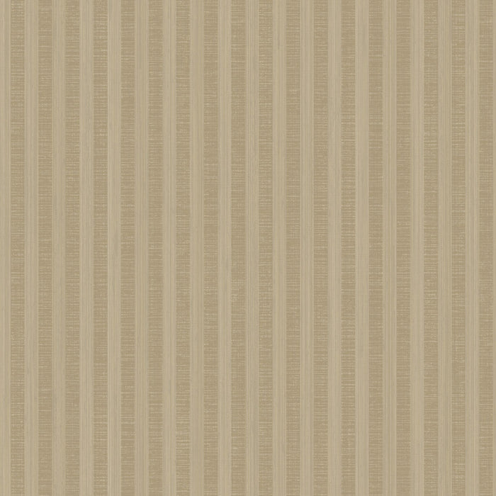 JF Fabrics 8084 13 Wallpaper Sample 6027613