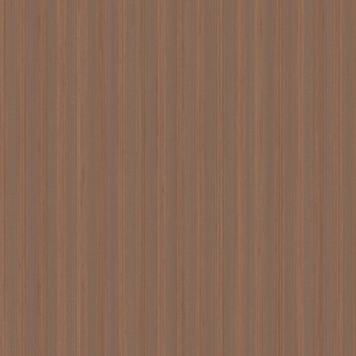 JF Fabrics 8084 26 Wallpaper Sample 6027626