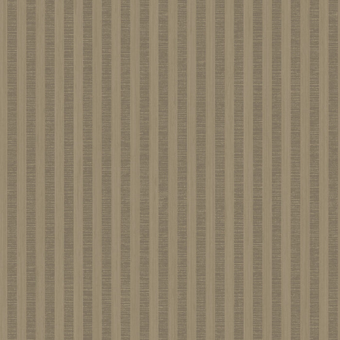 JF Fabrics 8084 35 Wallpaper Sample 6027635